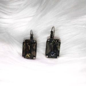 Sabika LIKE Earrings